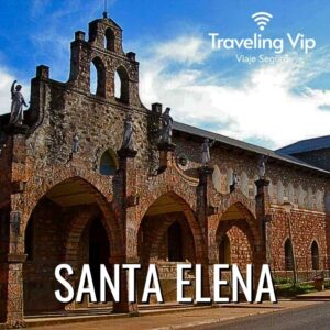 Pasaje en bus boleto digital qr desde BOA VISTA BRASIL a SANTA ELENA DE UAIREN VENEZUELAa, travelingvip365.com