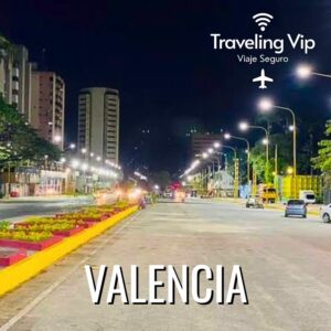 Pasaje en bus boleto digital qr desde SINCELEJO A VALENCIA travelingvip365.com