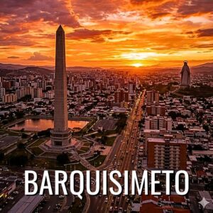 Pasaje en bus boleto digital qr desde MARACAIBO a BARQUISIMETO travelingvip365.com