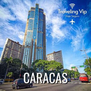 Pasaje en bus boleto digital qr desde MARACAIBO a CARACAS travelingvip365.com
